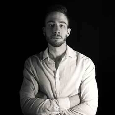 Matteo, team focusmedialab