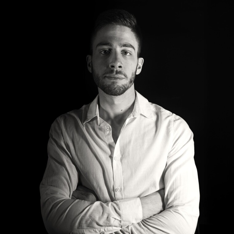 Matteo