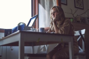 Sorrisi e amore tra Diego e Francesca nel giorno più importante