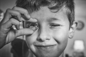 Sorrisi e amore tra Diego e Francesca nel giorno più importante