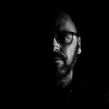 Enrico, team focusmedialab