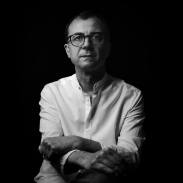 Gianluca, team focusmedialab