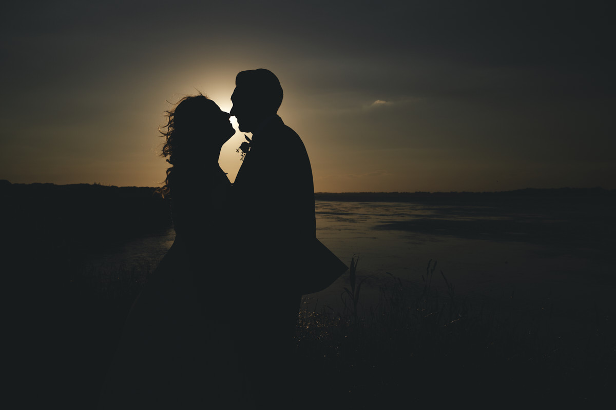 Gianluca & Mariagrazia