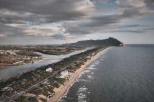 Sorrisi e amore tra Nakita e Silverio nel giorno più importante