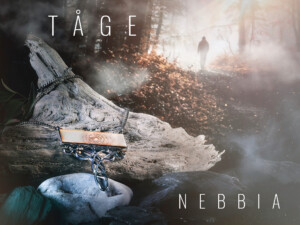 Wood: gioielli ispirati al bosco